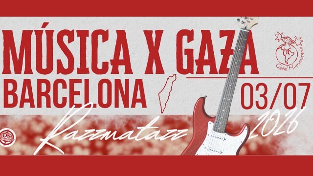 MUSICAXGAZA_AGENDA JULIO.jpg